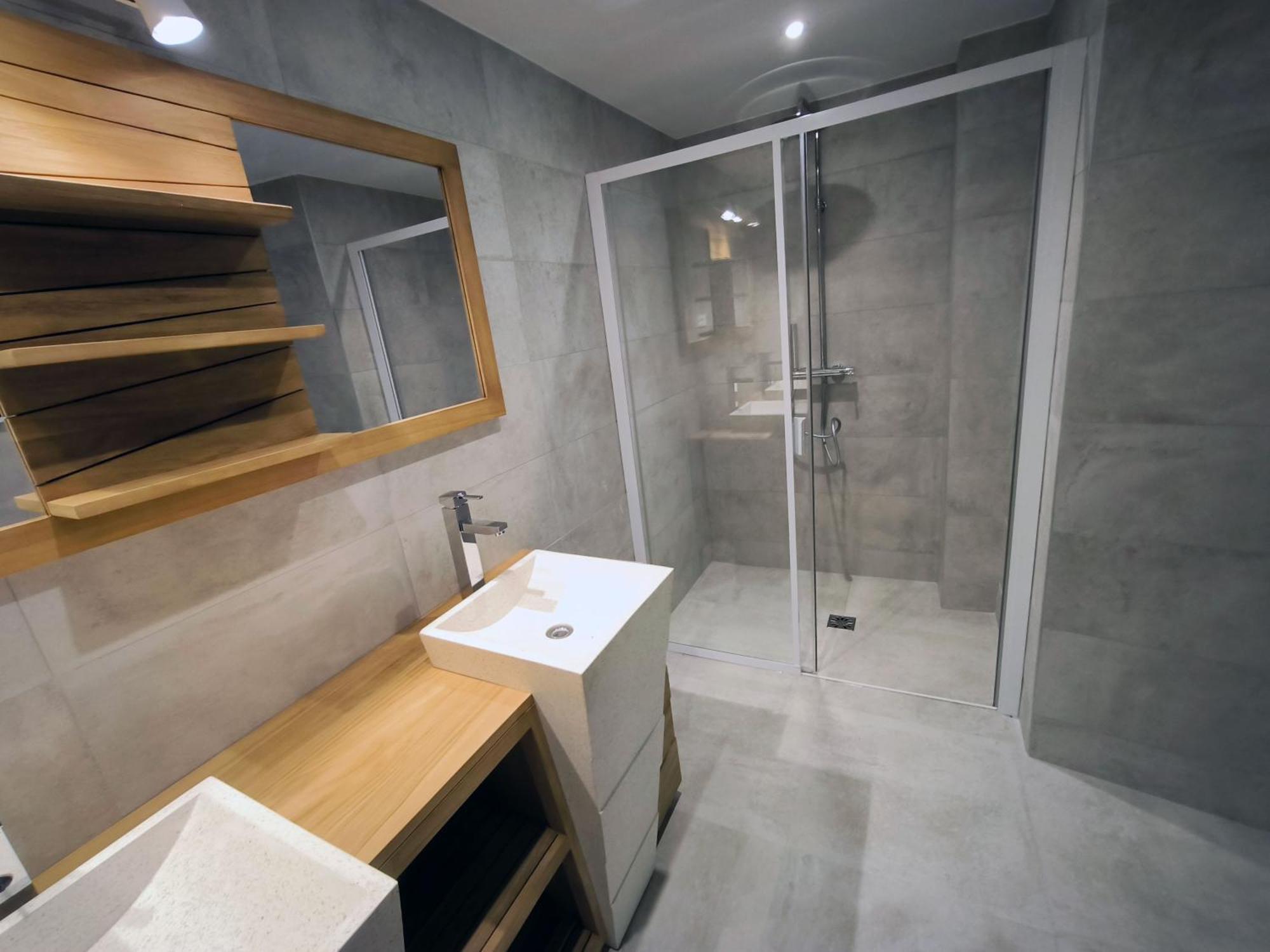 Gite Loubet Saint-Jacques-en-Valgodemard エクステリア 写真